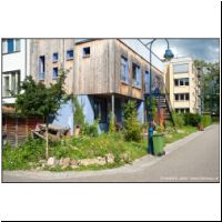 2012-07-06 Freiburg, Vauban (06479271).jpg